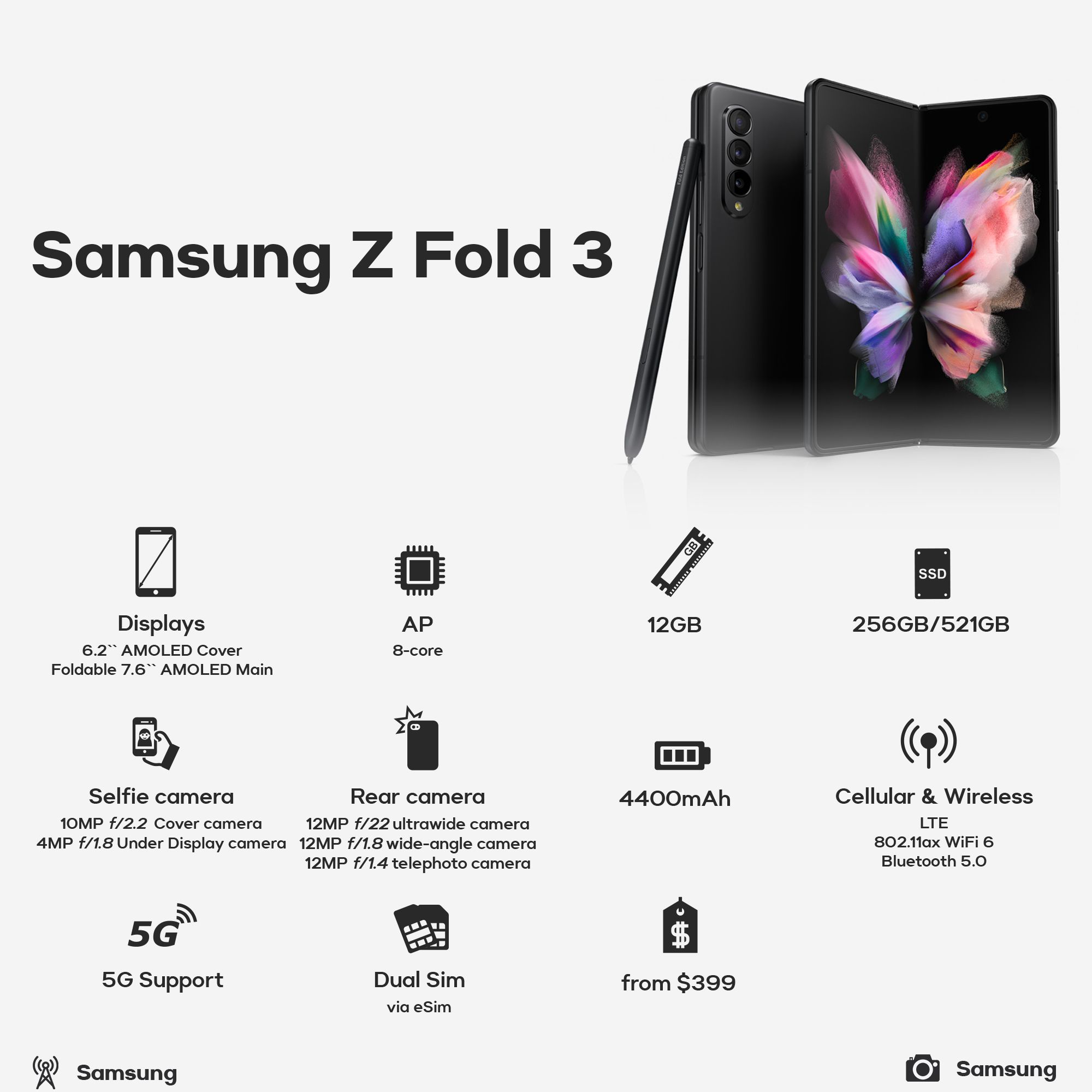 2021-32_Samsung_Z_Fold_3