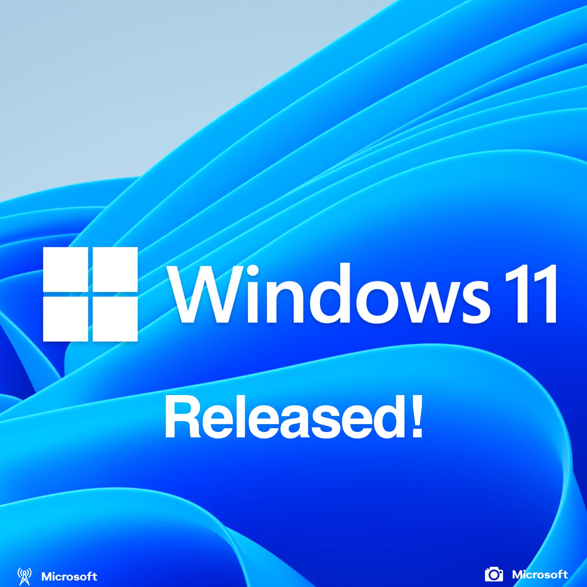 2021-40_windows_11