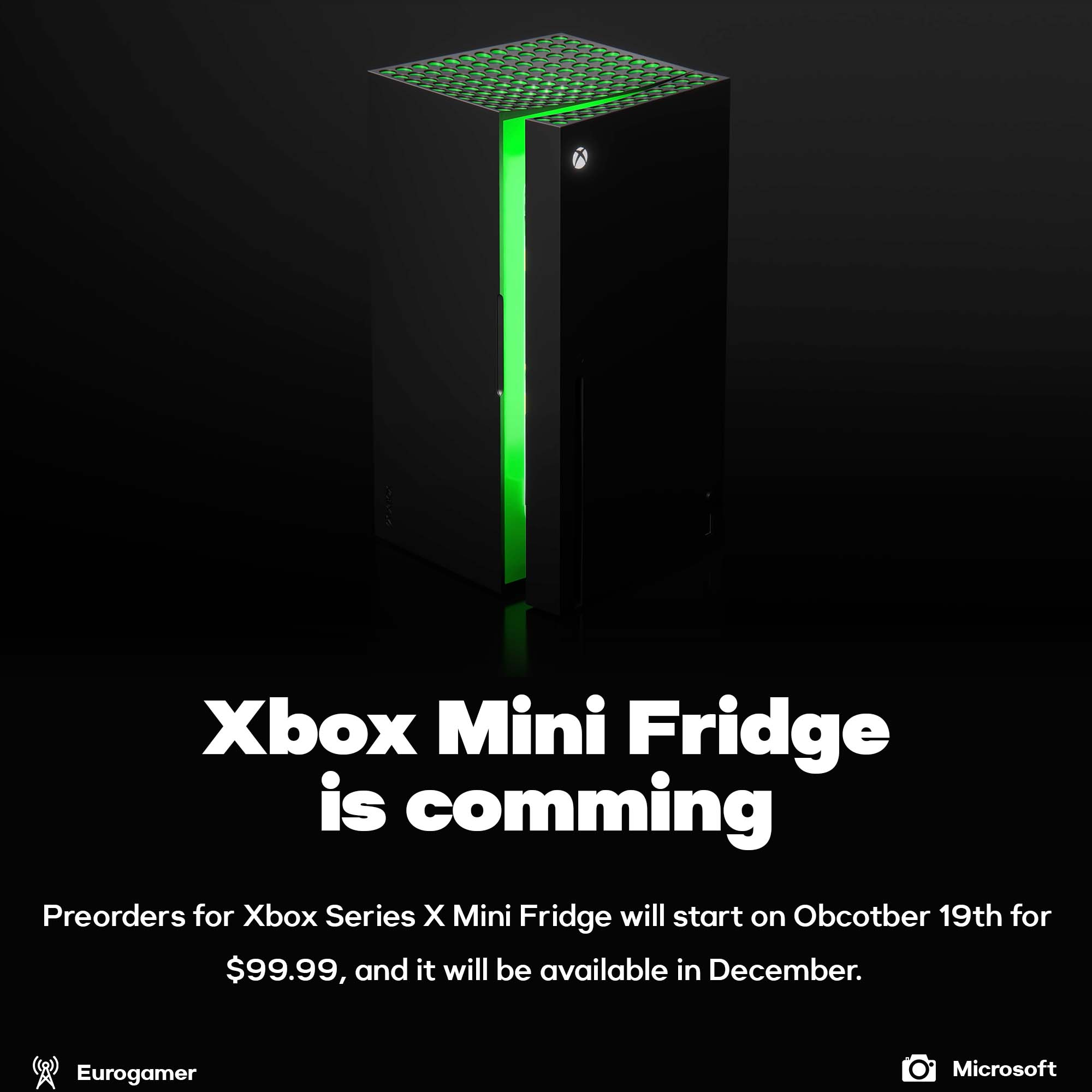 2021.41_Xbox_mini_fridge-2