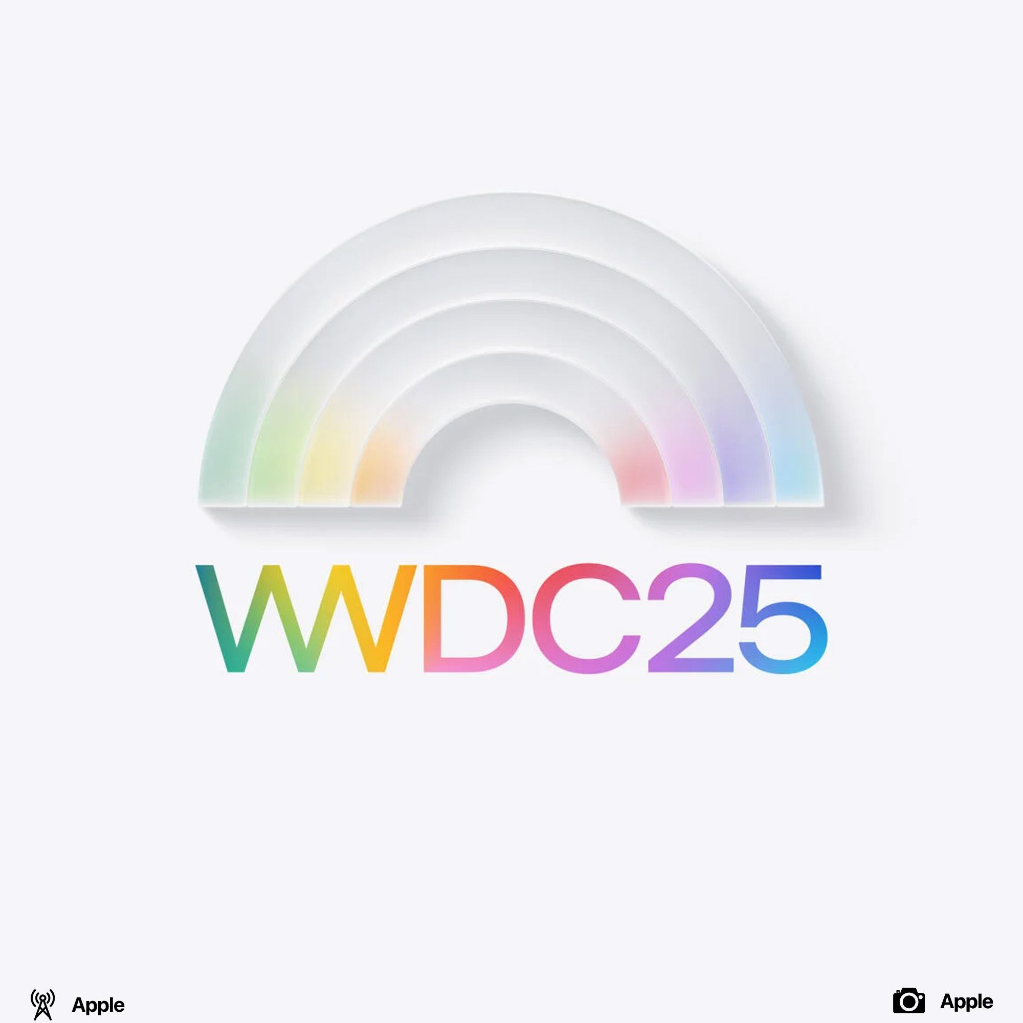 WWDC 2025